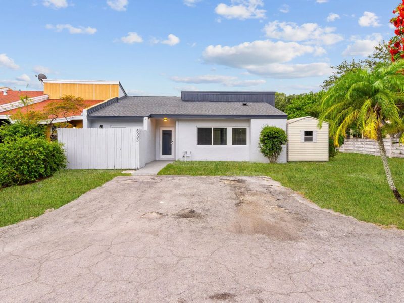 Transform Your Home with the Leading Exterior Remodeling Contractor