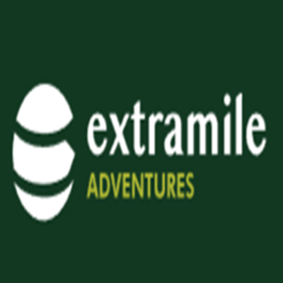Extra Mile Adventures