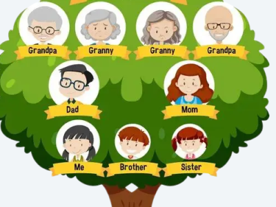 Get Expert Family Tree Maker Customer Support Today
