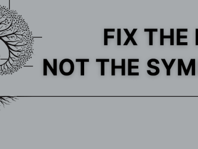 Top Nutraceutical Manufacturers In India | Natural Health Supplements