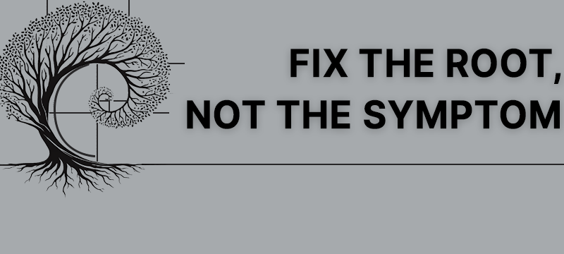 Top Nutraceutical Manufacturers In India | Natural Health Supplements