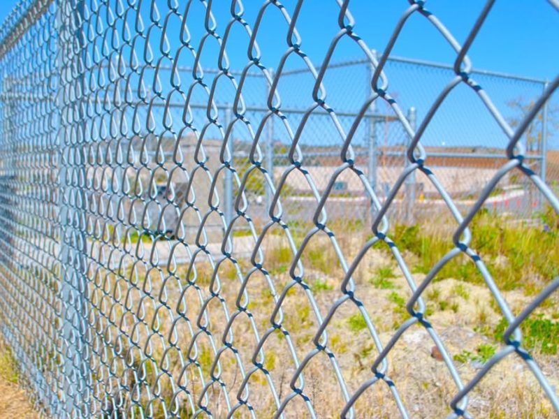 Concertina Coil Manufacturers in India