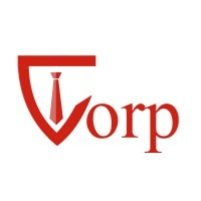 ICORP Security