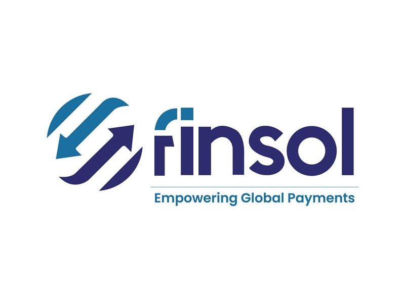 Finsol LLC LTD: Secure Global Payment Gateway and Payout Solutions