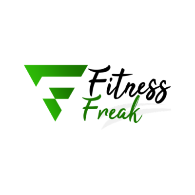 Fitness Freak