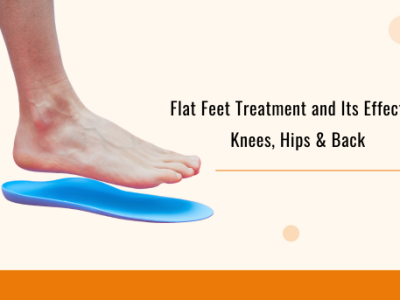 Insoles for flat feet dubai - Xtremity