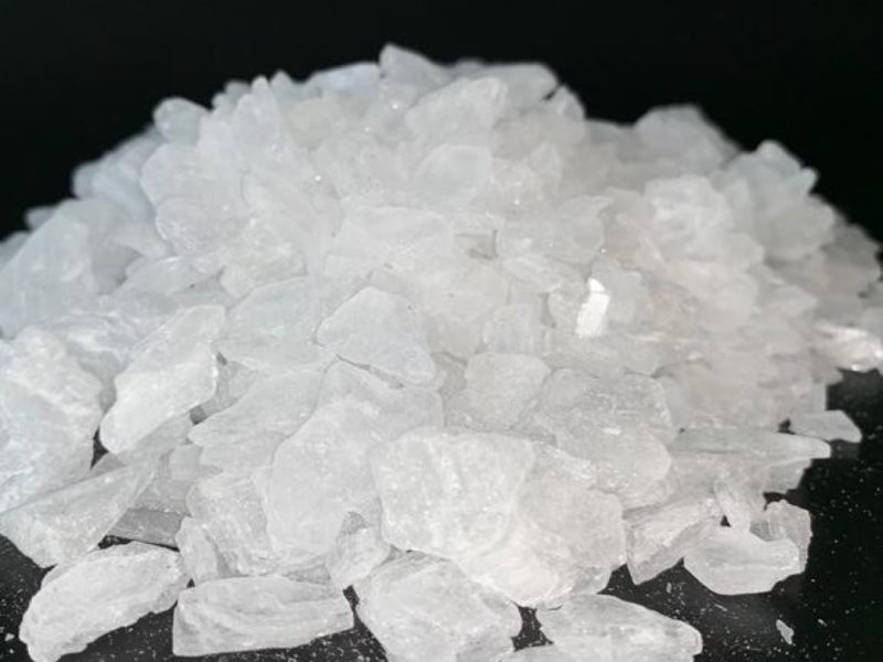 Unlimited stock for Ketamine,Meth ice,Mdma,Cocaine,4-mmc (Mephedrone),3-mmc,2-mmc,2-cmc,3-cmc,NEP (Pentedrone),2-Fdck