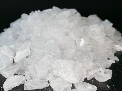 Unlimited stock for Ketamine,Meth ice,Mdma,Cocaine,4-mmc (Mephedrone),3-mmc,2-mmc,2-cmc,3-cmc,NEP (Pentedrone),2-Fdck