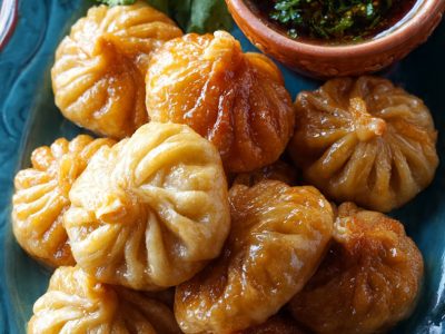 Top Food Delivery App in Panchkula & South Delhi – Fast, Fresh & Affordable