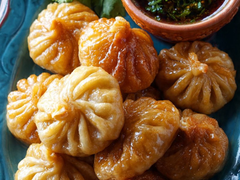 Top Food Delivery App in Panchkula & South Delhi – Fast, Fresh & Affordable