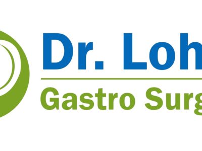 Best Gastroenterology Hospital in Sarjapur Road, Bangalore | Best Gastro Surgery in Sarjapur Road – Dr Lohith U