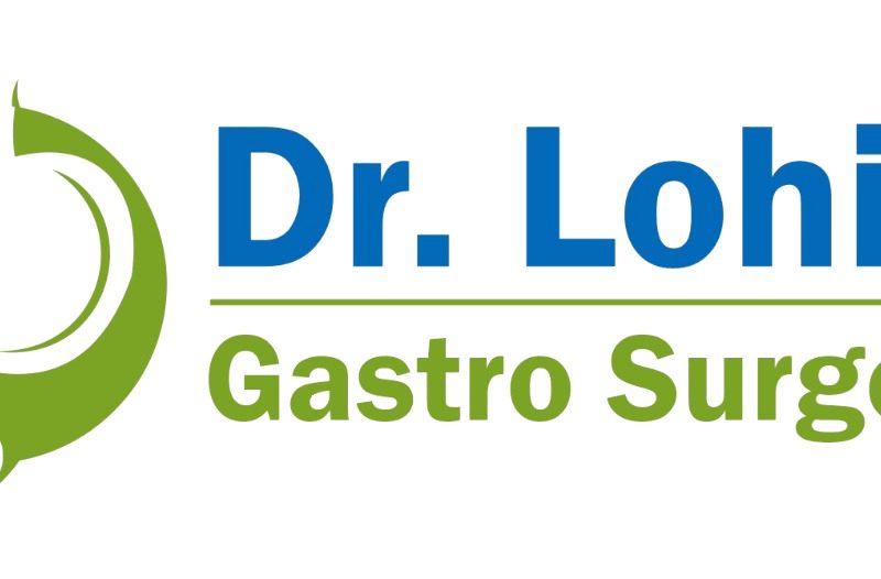 Best Gastroenterology Hospital in Sarjapur Road, Bangalore | Best Gastro Surgery in Sarjapur Road – Dr Lohith U