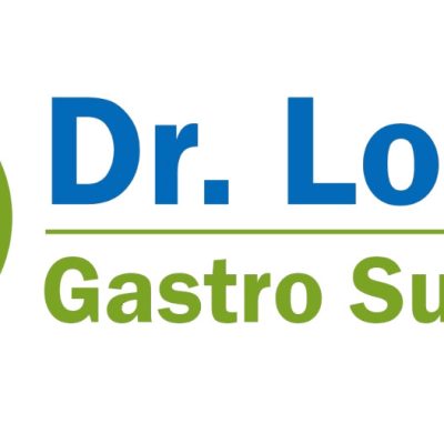Dr. Lohith U Gastro Surgeon