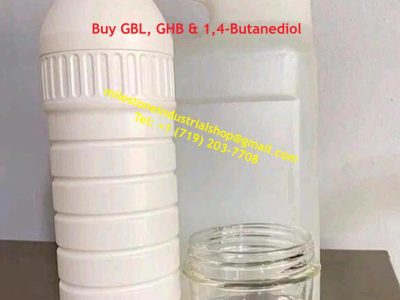 Buy 5 L GBL Effective Cleaner.