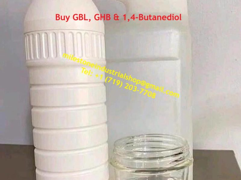 Buy 5 L GBL Effective Cleaner.