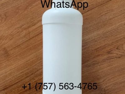 Buy GBL Gamma-Butyrolactone 99.98% Alloy