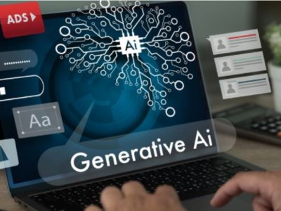 Girikon - Advanced Salesforce Generative AI Services in the USA