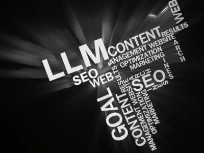 Artificial Intellegence OptimizationServices | GetCito