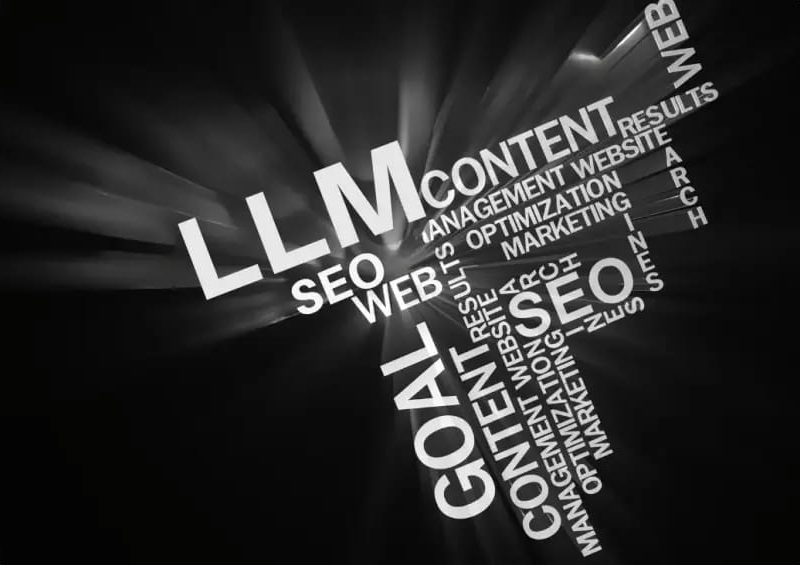 Artificial Intellegence OptimizationServices | GetCito