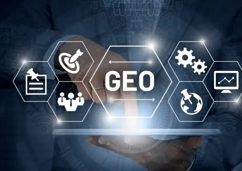 Artificial Intellegence OptimizationServices | GetCito