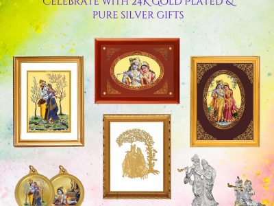 Wedding Gifts in Nagpur for Memorable Celebrations