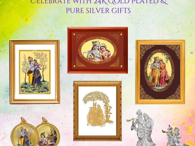 Wedding Gifts in Nagpur for Memorable Celebrations