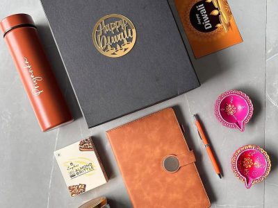 Premium Nagpur Gifts for Every Occasion