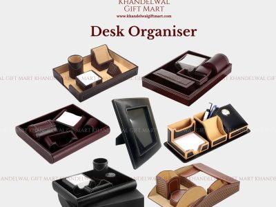 Popular Gift Shops in Nagpur