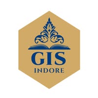 Creative Learning Schools in Indore Fostering Innovation by Golden International School