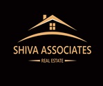 shivaassociates0047