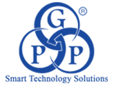 Gpp Gppindia