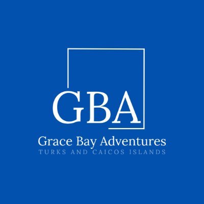 Grace Bay Adventures