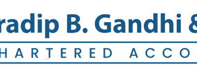 Trusted GST Registration Services in Gujarat for New Businesses
