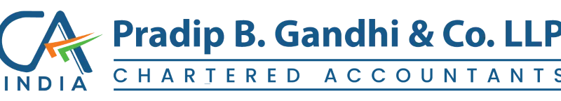 Trusted GST Registration Services in Gujarat for New Businesses