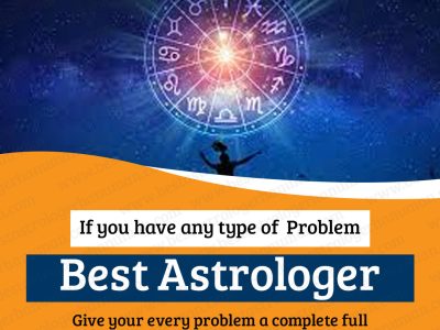 Best Astrologer in Whitefield