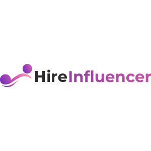 Hire Influencer