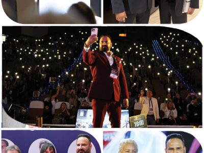 Start Your Journey in Aesthetic Medicine with ILAMED