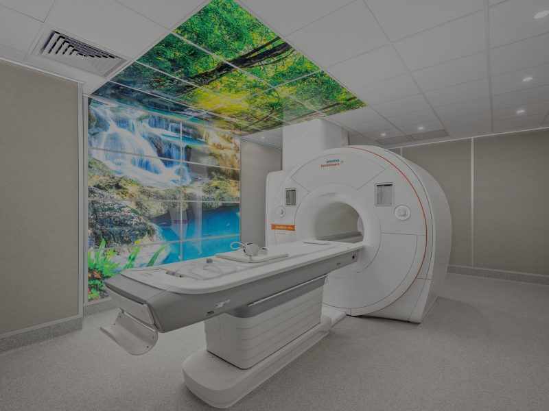 Bulk Billing MRI in Melbourne | Advanced Diagnostic Imaging – Melbourne Radiology