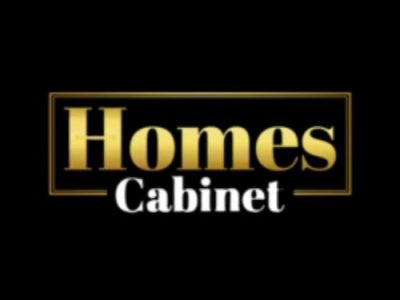 Kitchen Cabinets in Atlanta for Stylish Home Upgrades