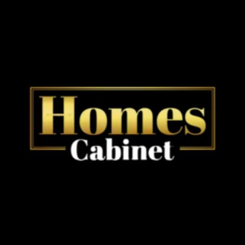 Kitchen Cabinets in Atlanta for Stylish Home Upgrades