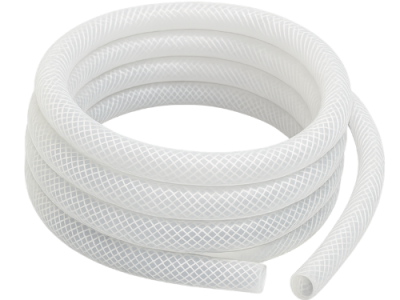 High Quality PVC Hoses Manufacturer in India