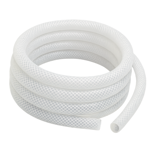 High Quality PVC Hoses Manufacturer in India