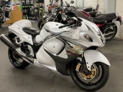 2022 Suzuki Hayabusa Gsx1300r Whatsapp+44 7376462930