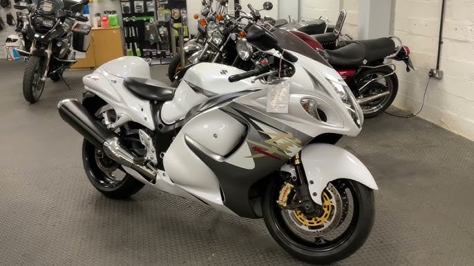 2022 Suzuki Hayabusa Gsx1300r Whatsapp+44 7376462930