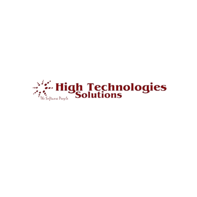 High Technologies Solutions