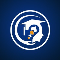 Best Digital Marketing Course with Placement in Delhi NCR