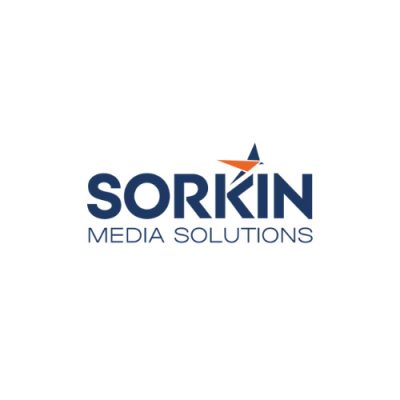 Sorkin Media Solutions