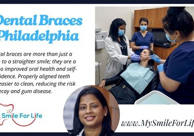 dentistphiladelphia