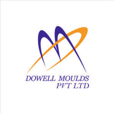 Dowell Mould