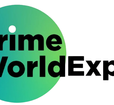 Prime WorldExpo